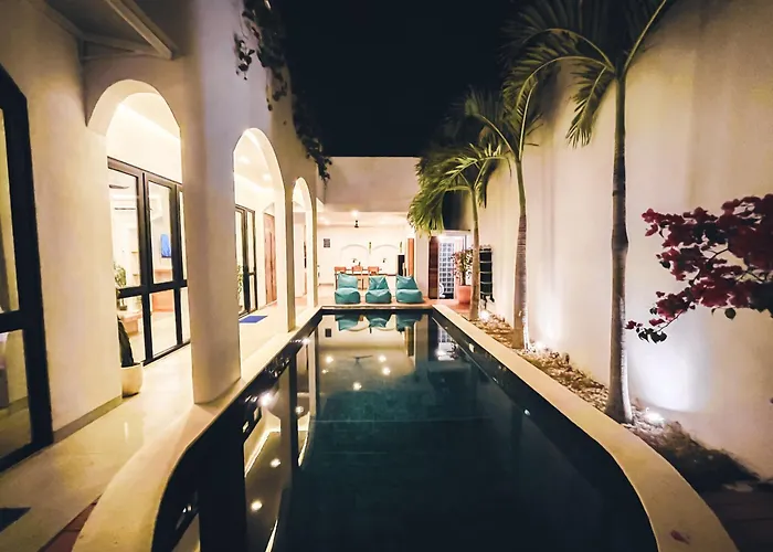 Paros 3br Greek Island In Вилла *