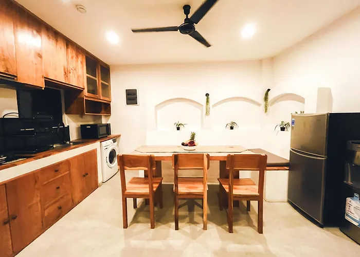 Paros 3br Greek Island In Вилла Семиньяк