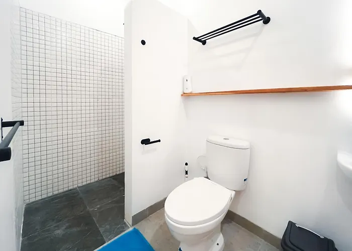 Paros 3br Greek Island In * Семиньяк