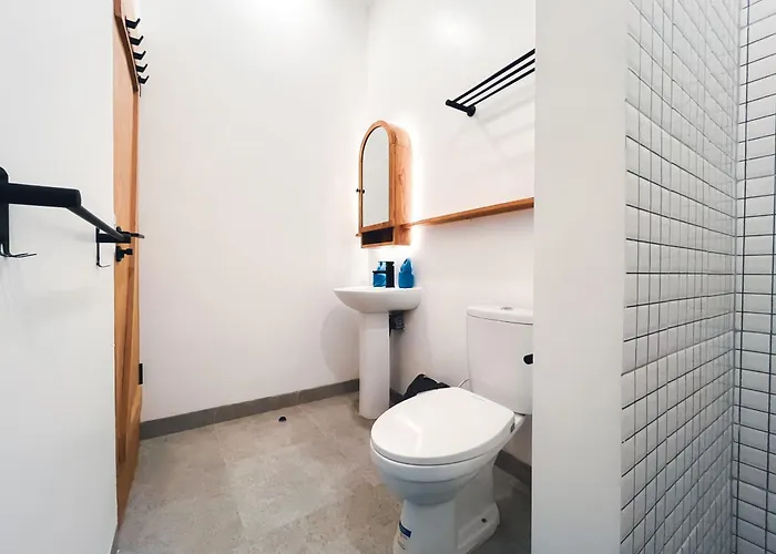 Paros 3br Greek Island In Вилла Семиньяк