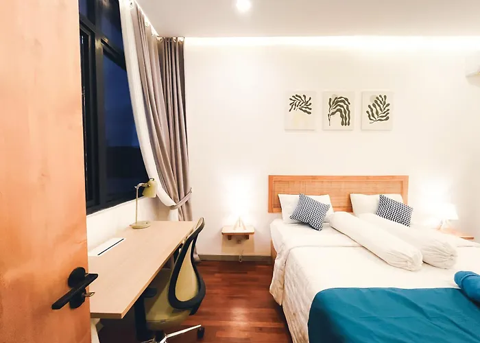 Paros 3br Greek Island In *