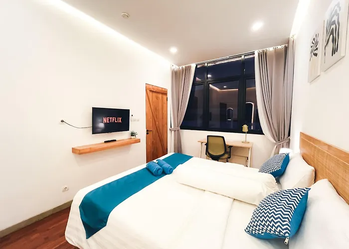 Paros 3br Greek Island In Семиньяк