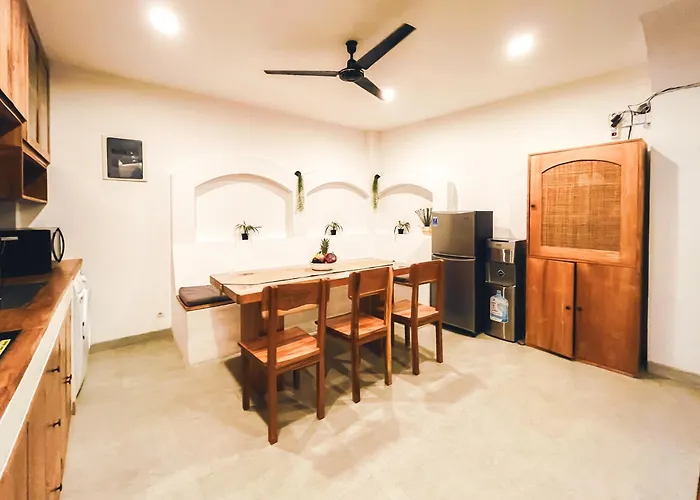 Paros 3br Greek Island In Вилла