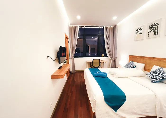 Paros 3br Greek Island In Вилла Семиньяк