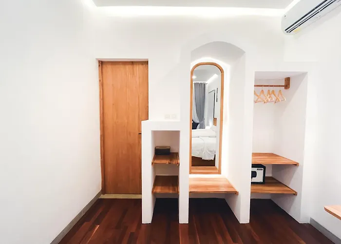 Paros 3br Greek Island In *