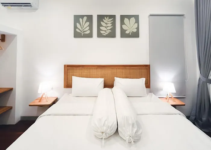 Paros 3br Greek Island In Вилла *