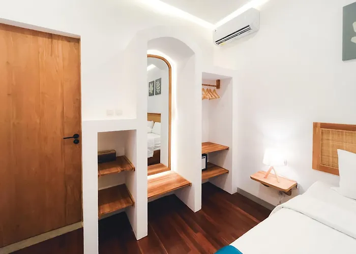 Paros 3br Greek Island In Вилла Семиньяк