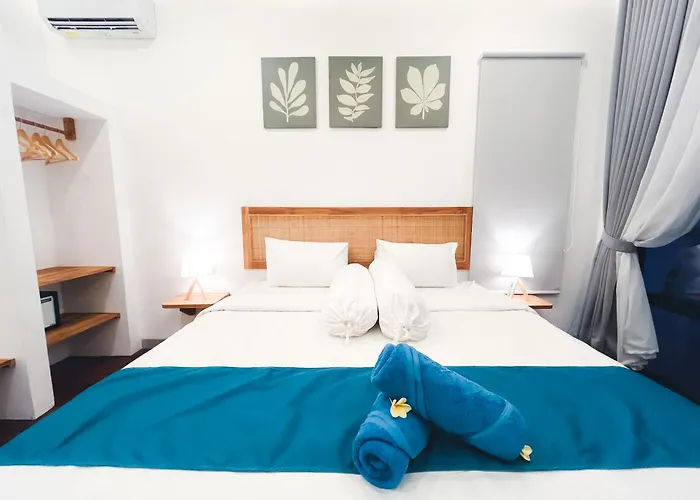 Вилла Paros 3br Greek Island In