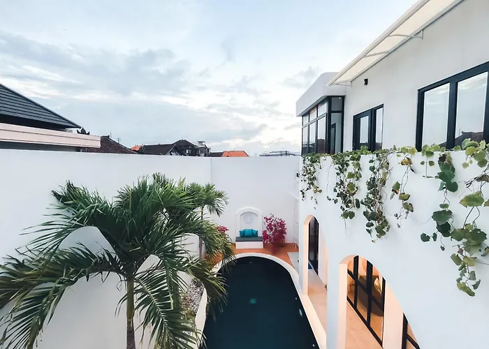Paros 3br Greek Island In * Семиньяк