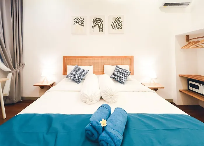 Paros 3br Greek Island In Вилла
