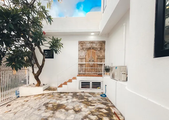 Paros 3br Greek Island In Вилла