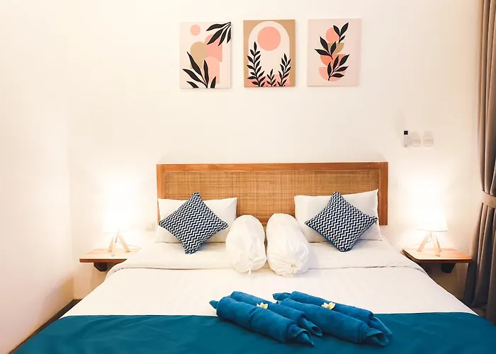 Paros 3br Greek Island In * Семиньяк