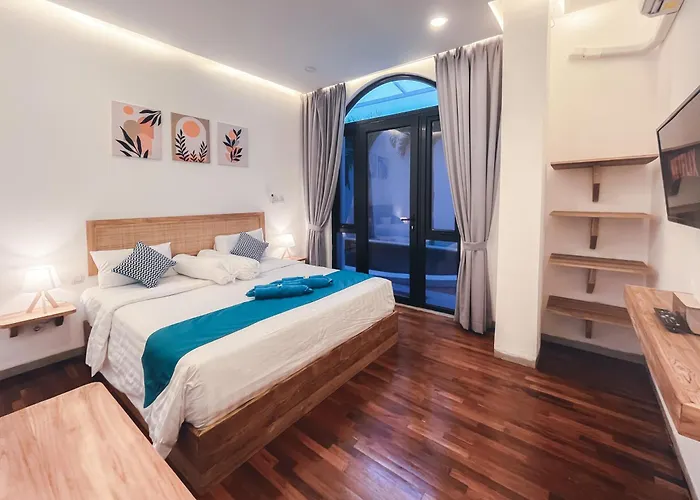 Paros 3br Greek Island In * Семиньяк