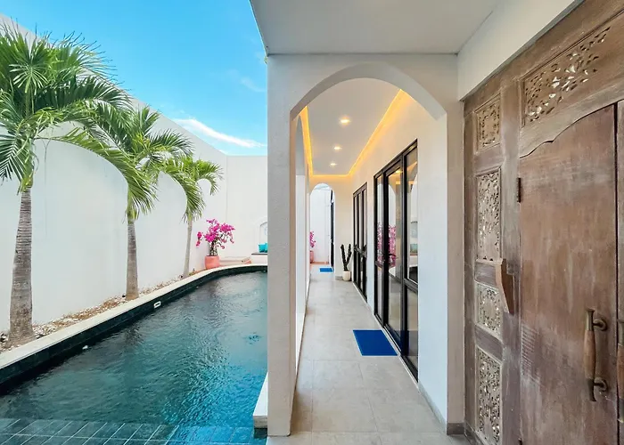 Paros 3br Greek Island In Вилла Семиньяк