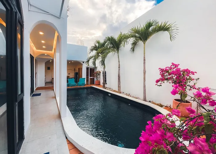 Paros 3br Greek Island In * Семиньяк