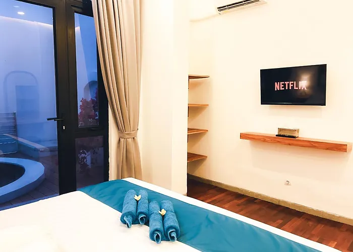 Вилла Paros 3br Greek Island In