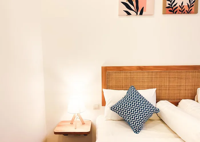 Paros 3br Greek Island In Вилла Семиньяк