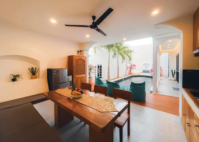 Paros 3br Greek Island In Вилла Семиньяк