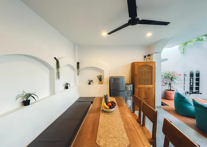 Вилла Paros 3br Greek Island In