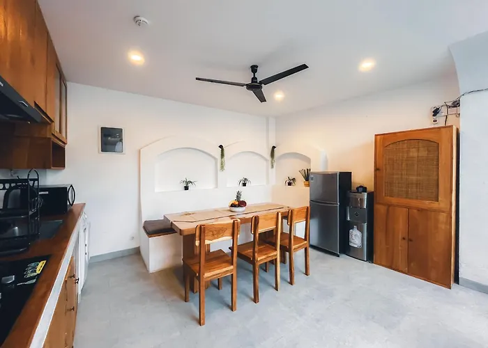 Paros 3br Greek Island In * Семиньяк