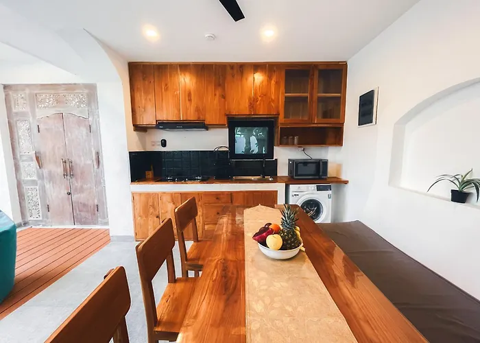 Paros 3br Greek Island In Вилла