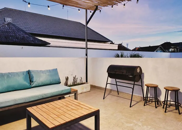 Paros 3br Greek Island In *