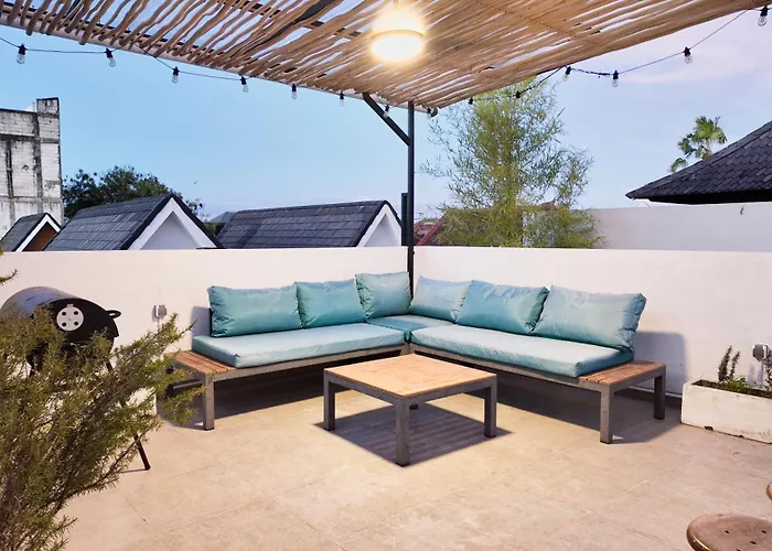 Paros 3br Greek Island In Вилла Семиньяк